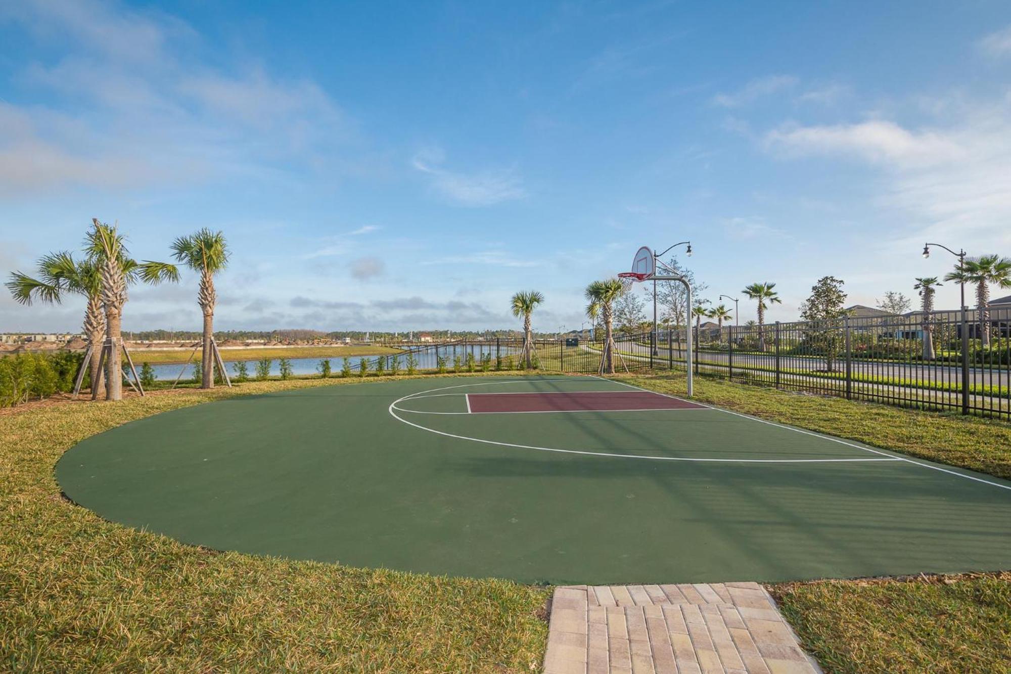 Hébergement de vacances 2921dh Townhouse 4 Bedrooms & 3 Bathrooms + Pool *